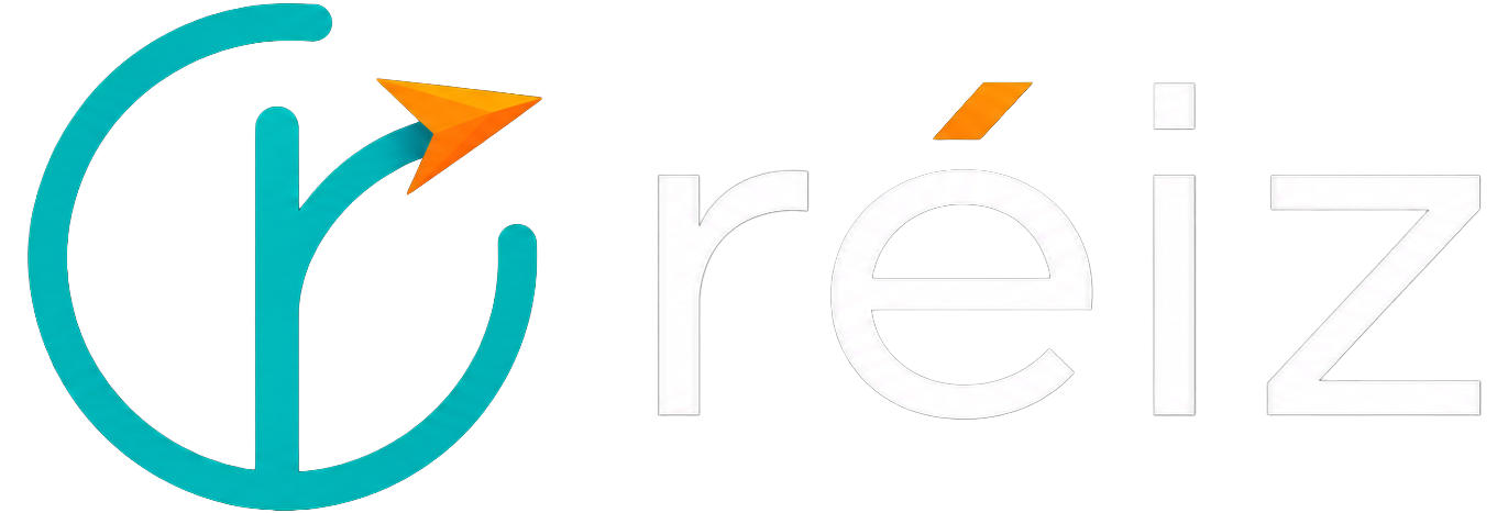 Rèiz